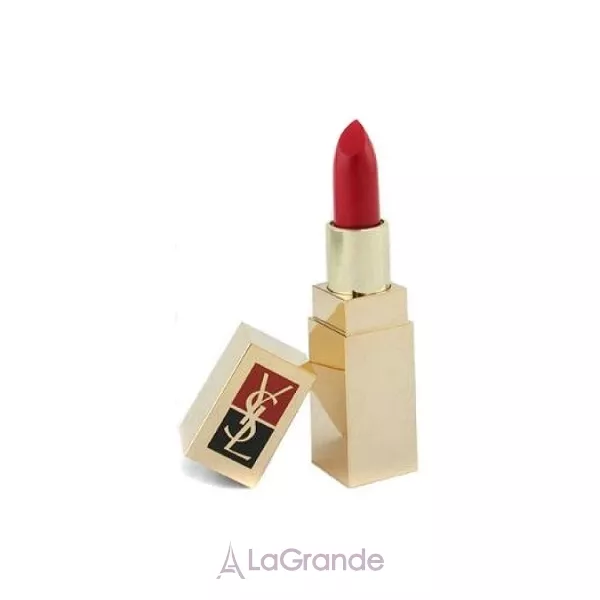Yves Saint Laurent Rouge Pur ������ ��� ���