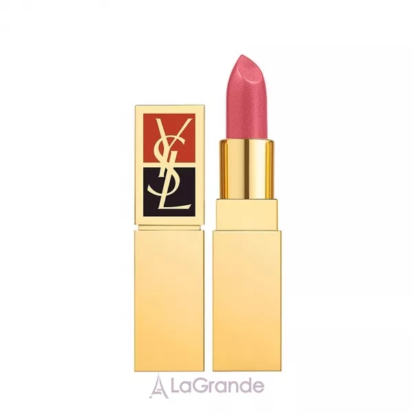 Yves Saint Laurent Rouge Pur ������ ��� ���