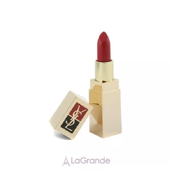 Yves Saint Laurent Rouge Pur ������ ��� ���