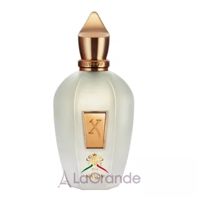 Xerjoff XJ 1861 Naxos ��������������� ���� (TRY)