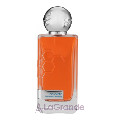 Hormone Paris This is Not Kisspeptin ������� (TRY)