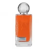 Hormone Paris This is Not Kisspeptin ���� (TRY)