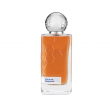 Hormone Paris This is Not Oxytocin 3ml