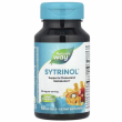 Nature's Way Sytrinol 60pcs
