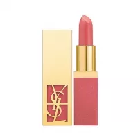 Yves Saint Laurent Rouge Pure Shine ������ ��� ���