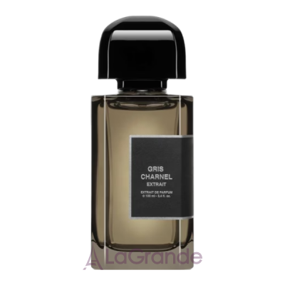 BDK Parfums Gris Charnel Extrait ���� (TRY)