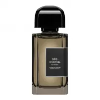 BDK Parfums Gris Charnel Extrait ������� (TRY)