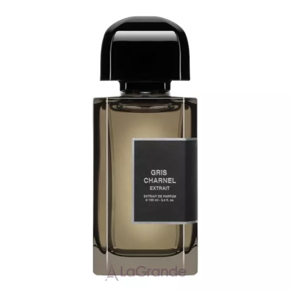 BDK Parfums Gris Charnel Extrait ������� (TRY)