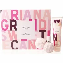 Ariana Grande Sweet Like Candy ����� (��������������� ���� 30 �� + ����� ��� ���� 100 ��)