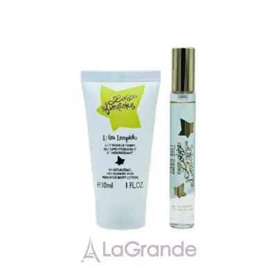 Lolita Lempicka ����� (����������� ���� 7.5 �� + ������� ��� ��� 30 ��)