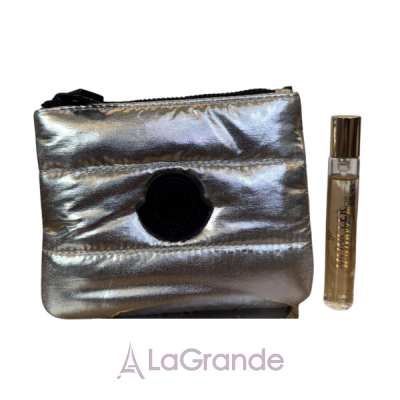 Moncler Sunrise Pour Femme ���� (����������� ���� 7.5 �� + ����������)