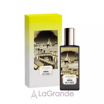 Memo Odeon ����������� ����