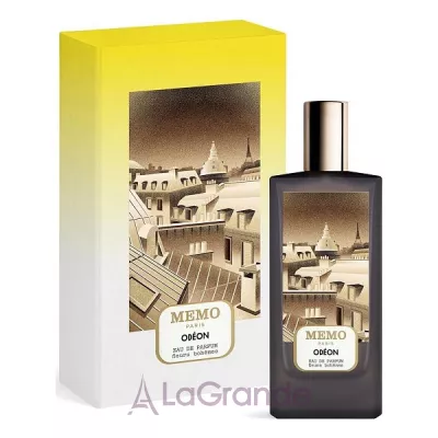 Memo Odeon ����������� ����