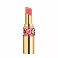 Yves Saint Laurent Rouge Volupte Shine ������ ��� ��� (������)