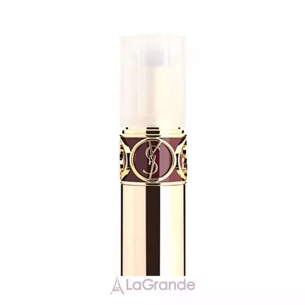 Yves Saint Laurent Rouge Volupte Shine ������ ��� ��� (������)