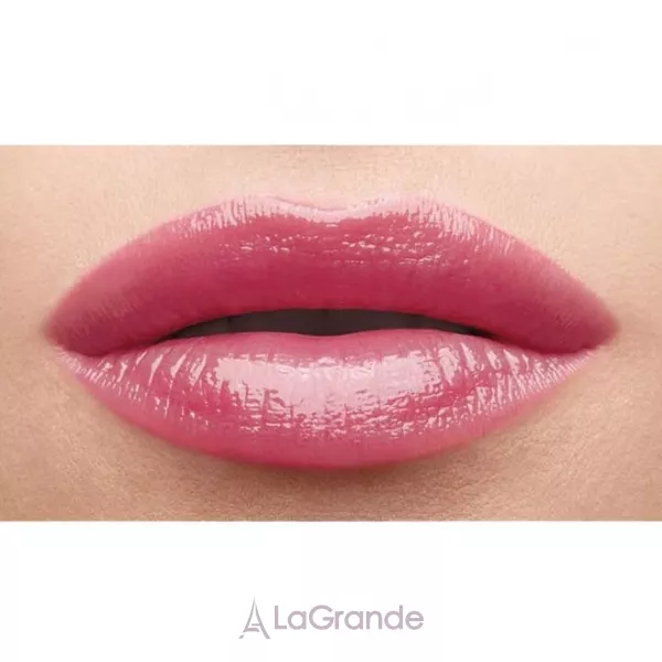 Yves Saint Laurent Rouge Volupte Shine ������ ��� ��� (������)