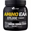 Olimp Amino EAA Xplode Powder Fruit Punch ������������� ��� ������ �� ������ ���������� �����