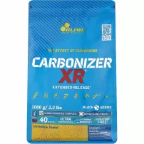 Olimp Carbonizer XR Lemon ������ � �������� ������