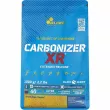 Olimp Carbonizer XR Lemon ������ � �������� ������