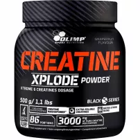 Olimp Creatine Xplode Powder Grapefruit ������� ������� ������� "���������"