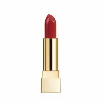 Yves Saint Laurent Rouge Pur Couture ������ ������ (������)