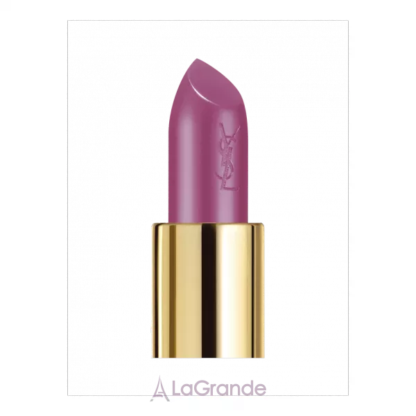 Yves Saint Laurent Rouge Pur Couture ������ ������ (������)