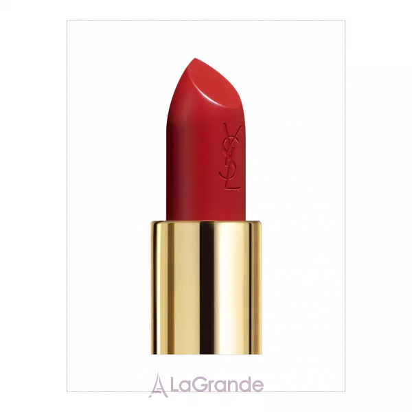 Yves Saint Laurent Rouge Pur Couture ������ ������ (������)