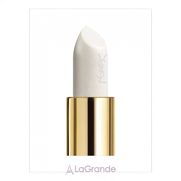 Yves Saint Laurent Rouge Pur Couture ������ ������ (������)