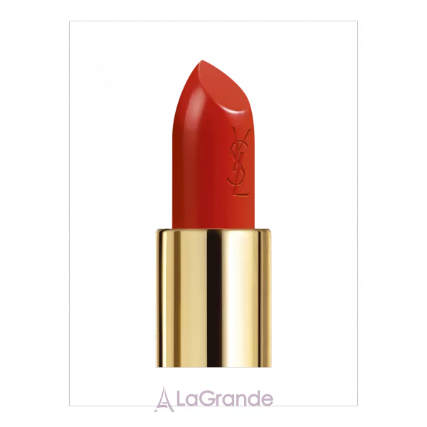 Yves Saint Laurent Rouge Pur Couture ������ ������ (������)