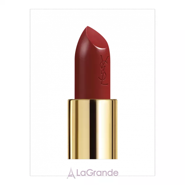 Yves Saint Laurent Rouge Pur Couture ������ ������ (������)