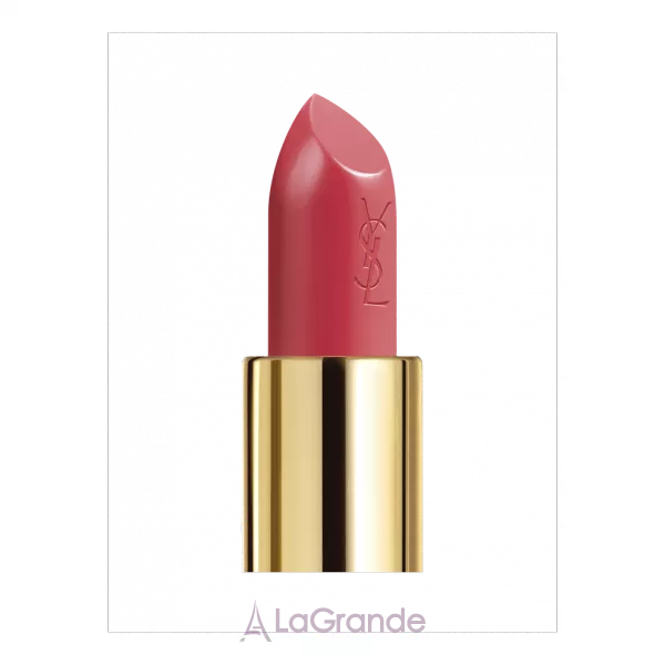 Yves Saint Laurent Rouge Pur Couture ������ ������ (������)