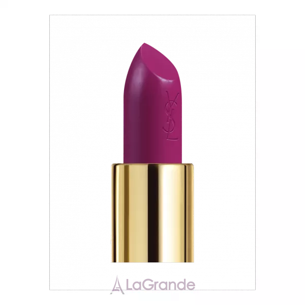 Yves Saint Laurent Rouge Pur Couture ������ ������ (������)