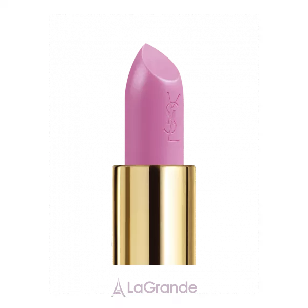 Yves Saint Laurent Rouge Pur Couture ������ ������ (������)
