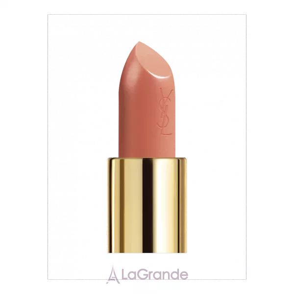 Yves Saint Laurent Rouge Pur Couture ������ ������ (������)