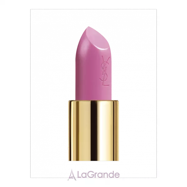 Yves Saint Laurent Rouge Pur Couture ������ ������ (������)