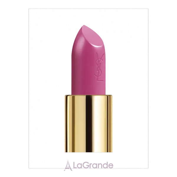 Yves Saint Laurent Rouge Pur Couture ������ ������ (������)