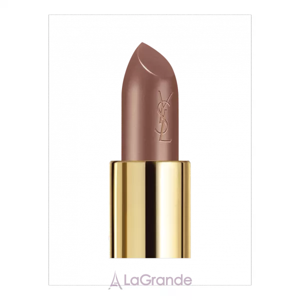 Yves Saint Laurent Rouge Pur Couture ������ ������ (������)