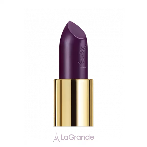 Yves Saint Laurent Rouge Pur Couture ������ ������ (������)