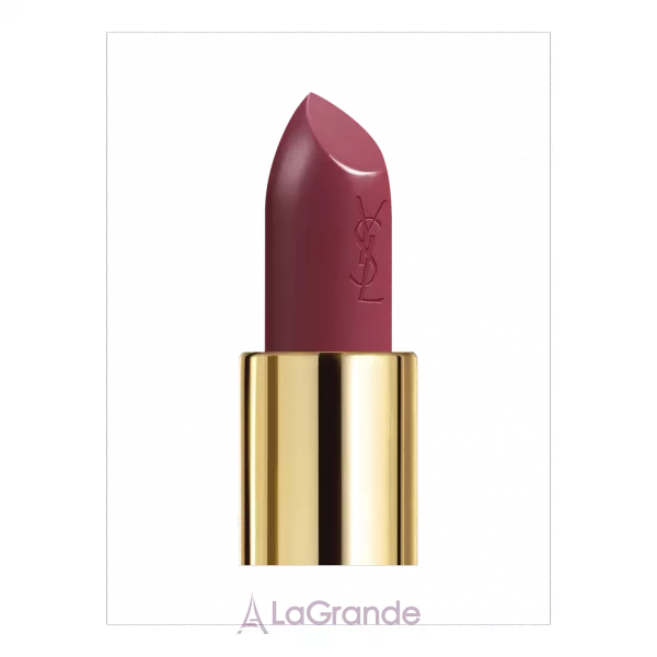 Yves Saint Laurent Rouge Pur Couture ������ ������ (������)