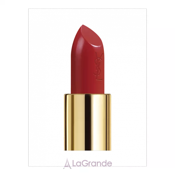 Yves Saint Laurent Rouge Pur Couture ������ ������ (������)