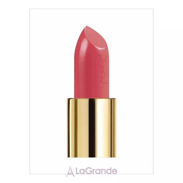 Yves Saint Laurent Rouge Pur Couture ������ ������ (������)