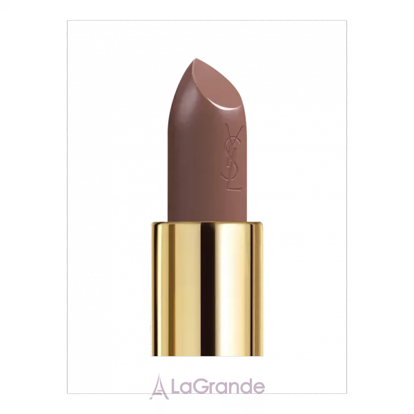 Yves Saint Laurent Rouge Pur Couture ������ ������ (������)