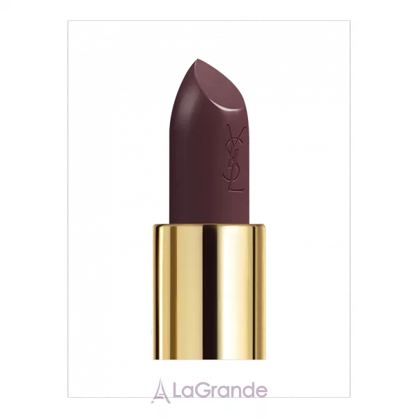 Yves Saint Laurent Rouge Pur Couture ������ ������ (������)