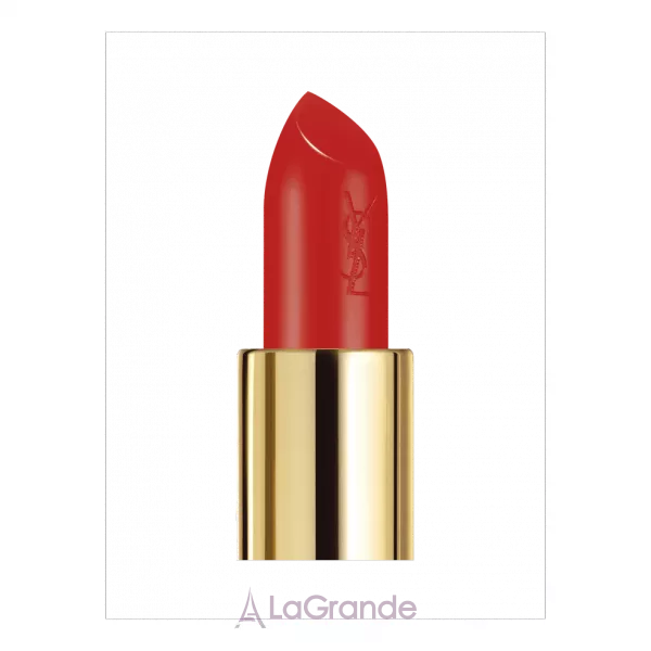 Yves Saint Laurent Rouge Pur Couture ������ ������ (������)