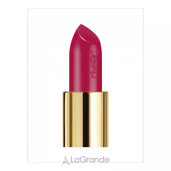 Yves Saint Laurent Rouge Pur Couture ������ ������ (������)