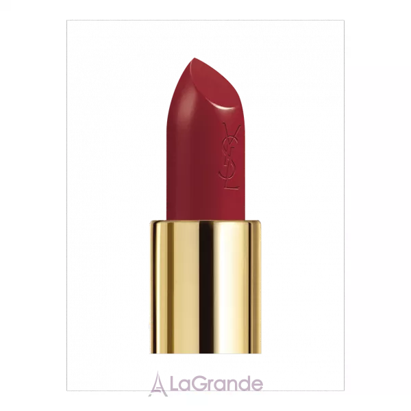 Yves Saint Laurent Rouge Pur Couture ������ ������ (������)