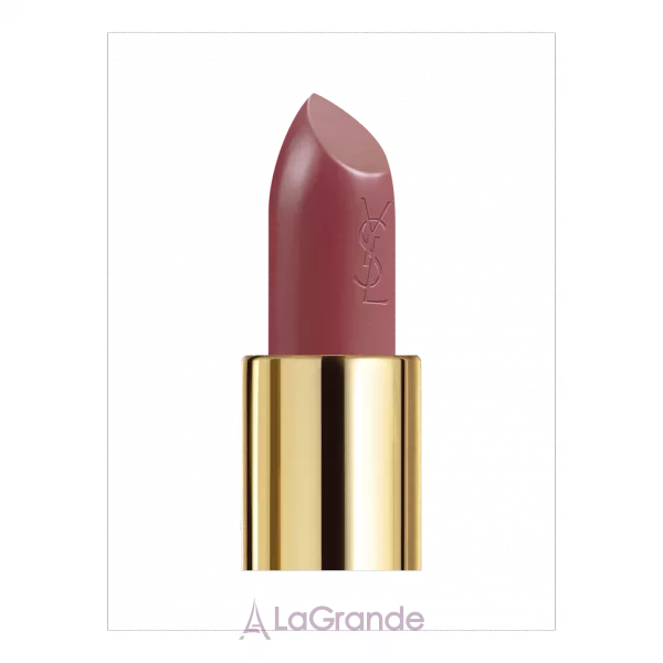 Yves Saint Laurent Rouge Pur Couture ������ ������ (������)