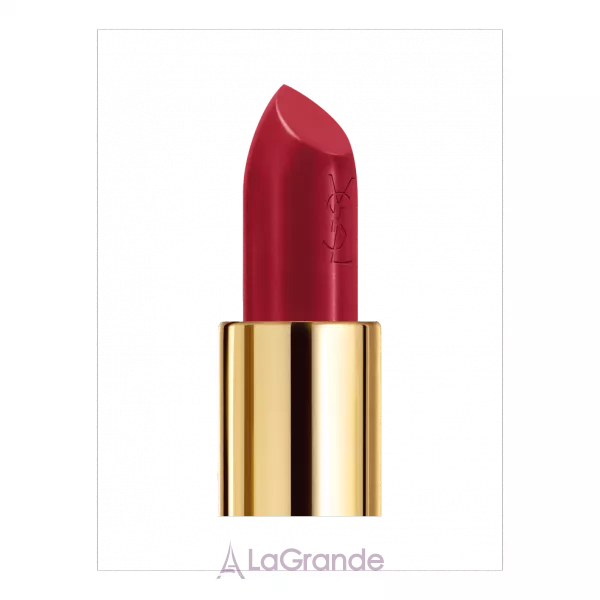 Yves Saint Laurent Rouge Pur Couture ������ ������ (������)