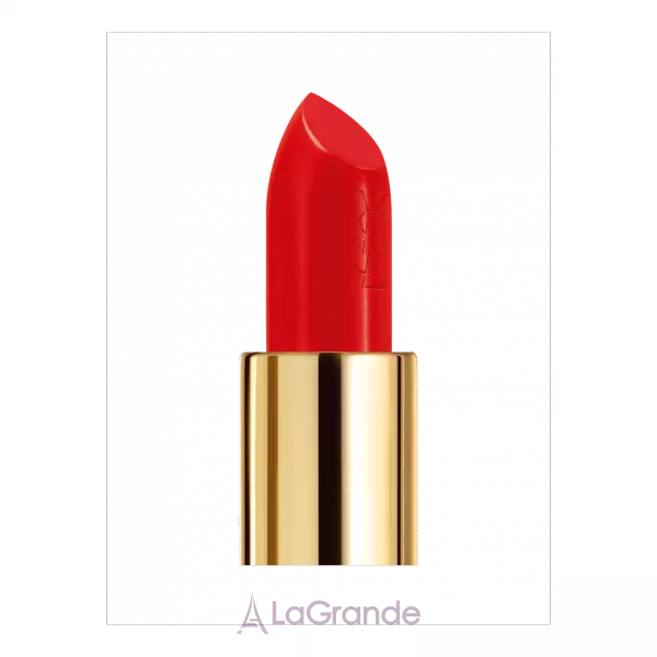 Yves Saint Laurent Rouge Pur Couture ������ ������ (������)