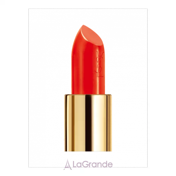 Yves Saint Laurent Rouge Pur Couture ������ ������ (������)